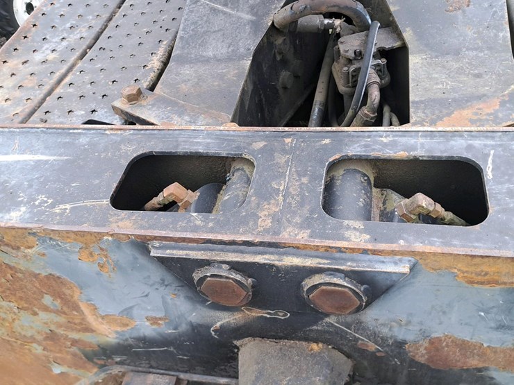 prentice-310e-image-20