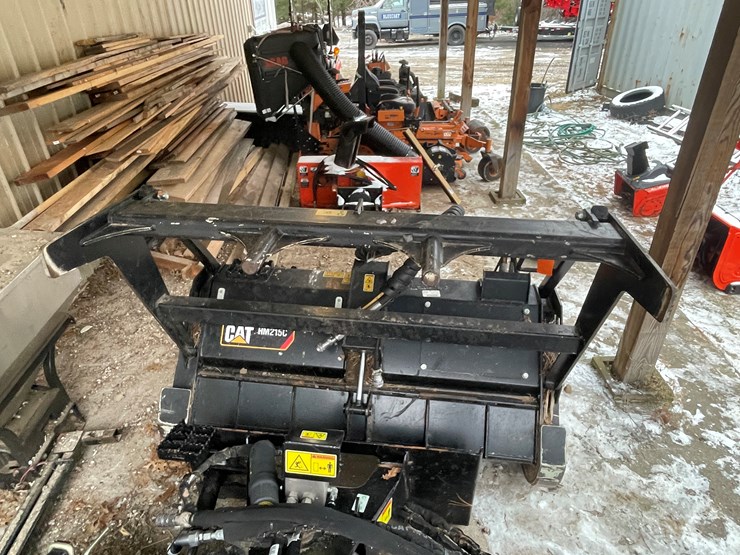 #2704-•-cat-skid-steer-forrest-mulcher-(fall-creek,-wi)-image-3