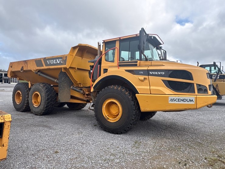 2017-volvo-a25g-image-2