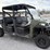 polaris-ranger-xp-image-3