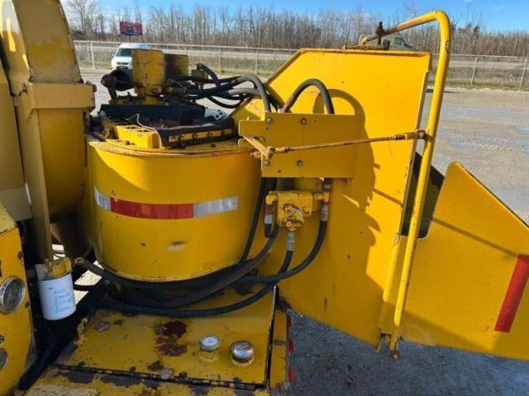 vermeer-1250-image-16