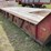 #1748-•-folding-neck-lowboy-trailer-image-16
