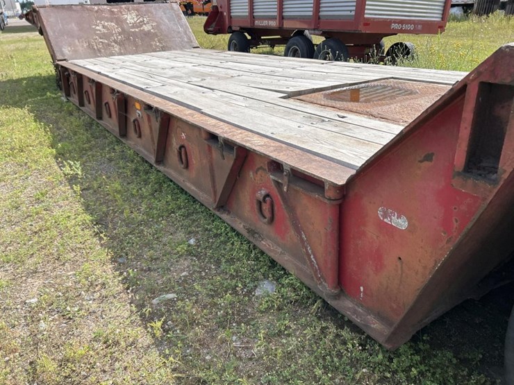 #1748-•-folding-neck-lowboy-trailer-image-16