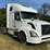 2012-volvo-vnl-truck,-vin-#-4v4nc9ej3cn557564-image-9