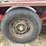 #29780-•-6’-x-16’-tandem-axle-equipment-trailer-image-5