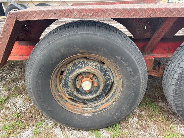 #29780-•-6’-x-16’-tandem-axle-equipment-trailer-image-5
