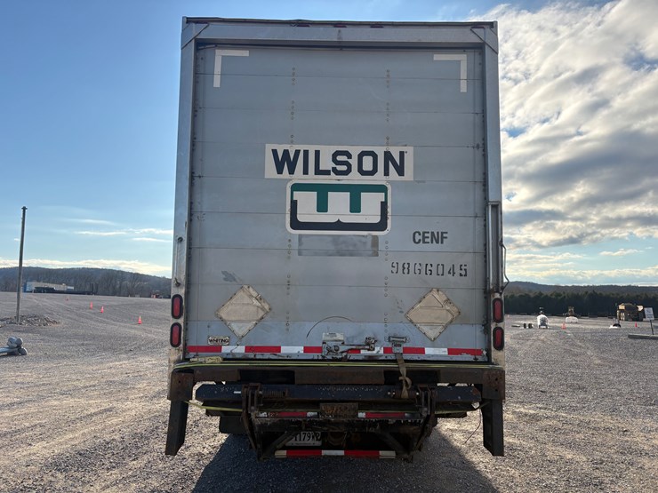 axle-great-dane-tandem-image-5