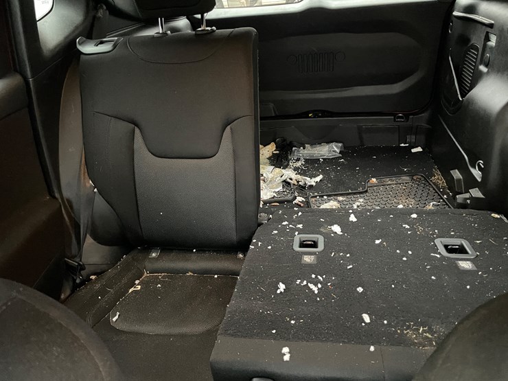 2021-jeep-renegade-image-34