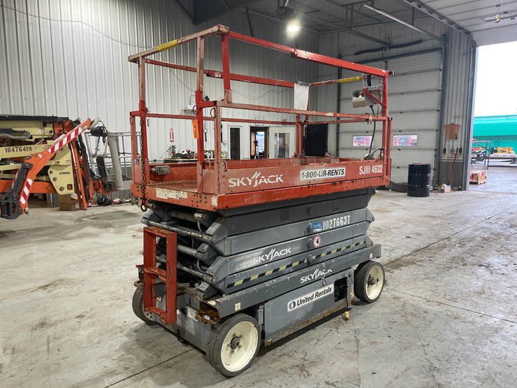 2014-skyjack-sjiii4632-image-1