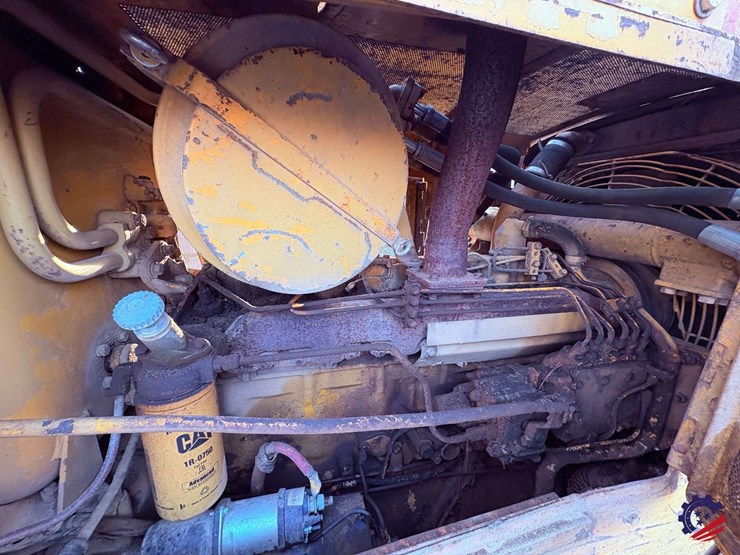 1977-caterpillar-d5-image-63