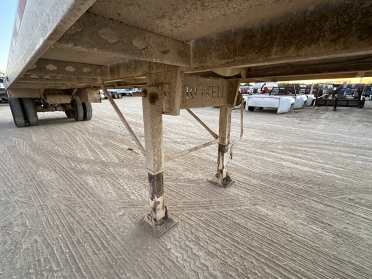 2012-troxell-130bbl-image-11