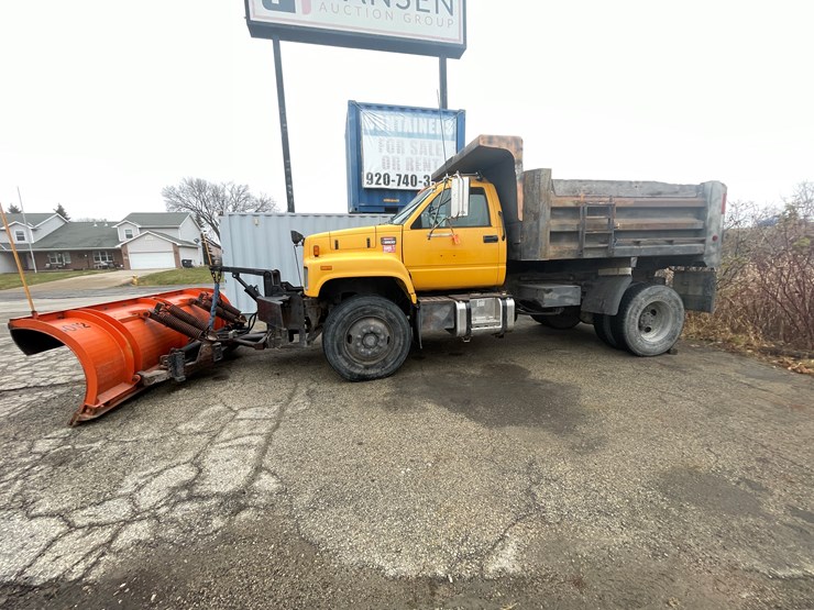 2001-gmc-topkick-image-10