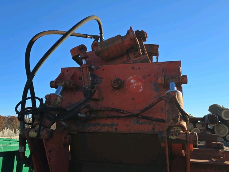 morbark-636-image-27