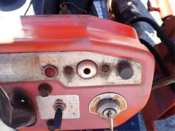 kubota-b6001-image-24