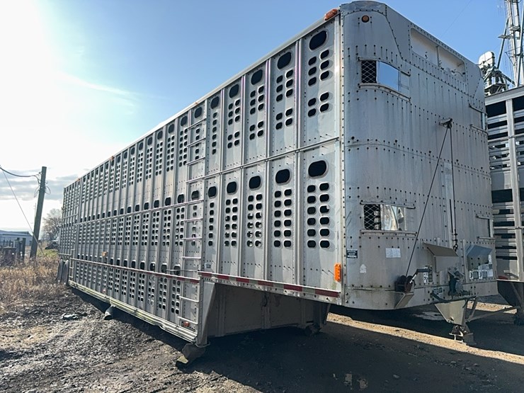 1998-wilson-livestock-image-4