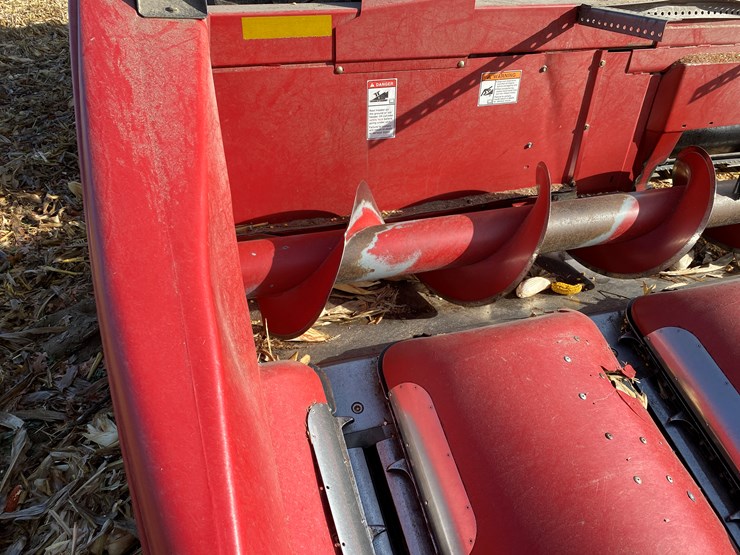 case-ih-2206-image-13