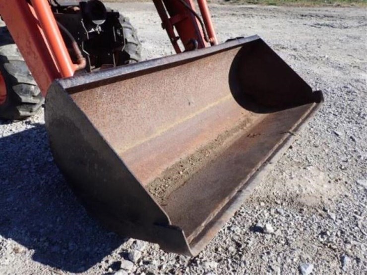 kubota-b6001-image-34