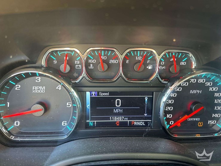 2019-chevrolet-tahoe-image-13