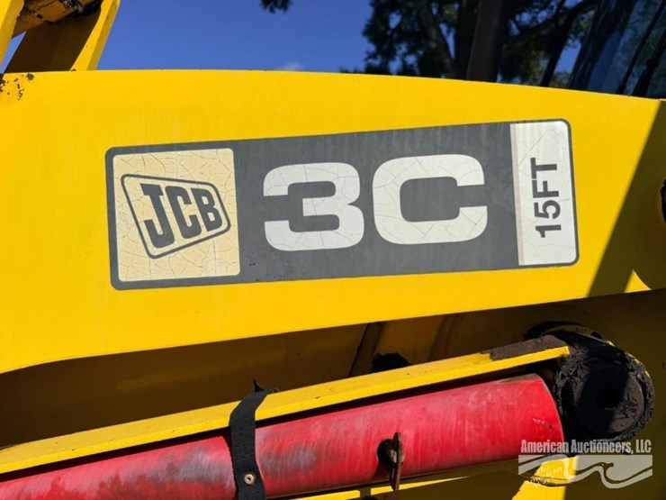 jcb-3c-image-17