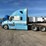 #206-•-2012-freightliner-cascadia-semi-tractor-(title-in-delay)-(denmark,-wi)-image-4