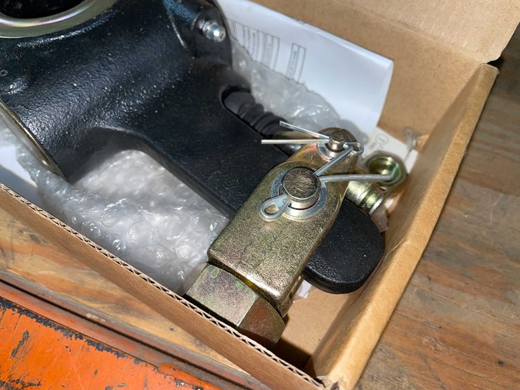 #8812-•-slack-adjusters-(pr17)-image-4