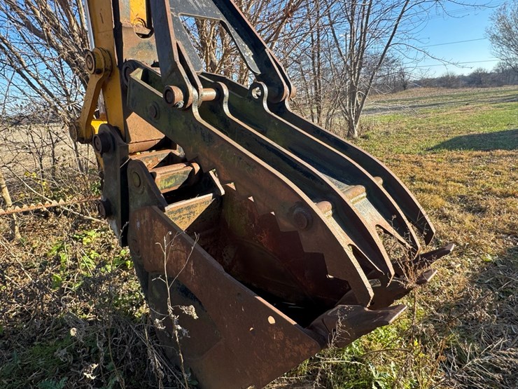 1999-jcb-js200l-image-28