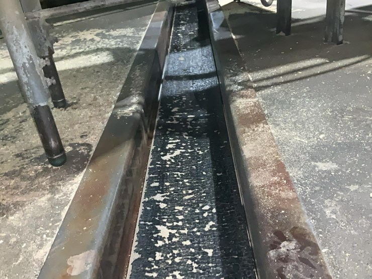 #148-•-belt-conveyor-image-9