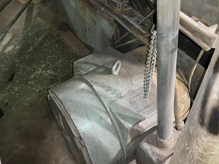 #165-•-single-arbor-gang-saw-image-4