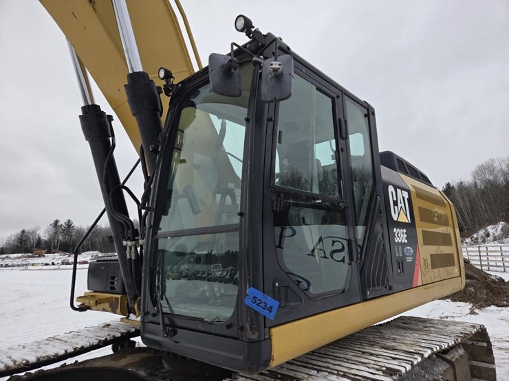 caterpillar-336e-image-48