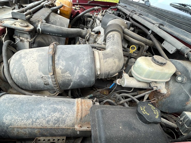 #254-•-2002-ford-f-series-super-duty-truck-(has-wi-title)-(appleton,-wi)-image-38