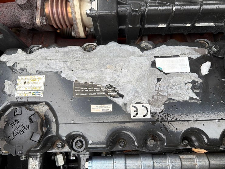 2019-doosan-dx225-lc-5-image-25