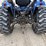 new-holland-tc30-image-13
