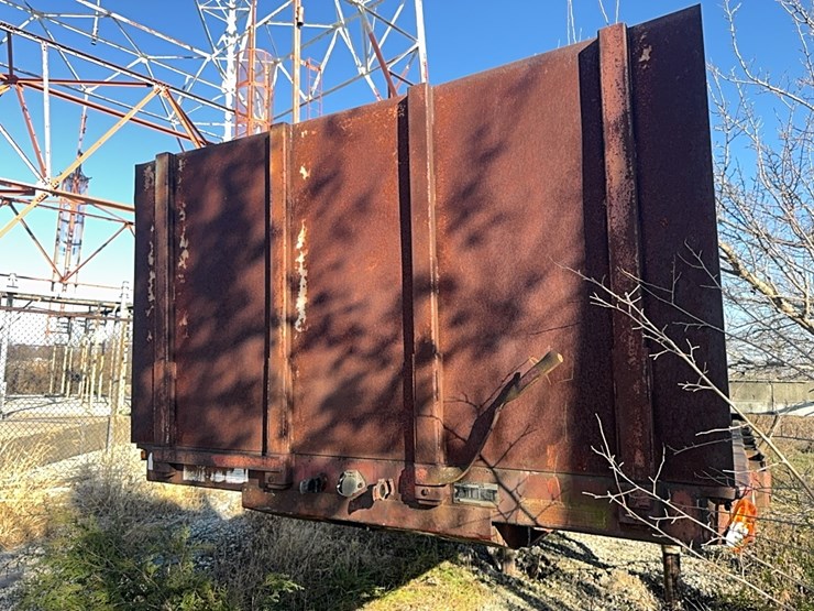 1989-utility-flatbed-image-2