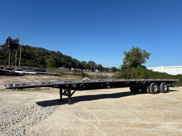 #29775-•-2024-manac-combo-platform-legend-sd-trailer-image-2