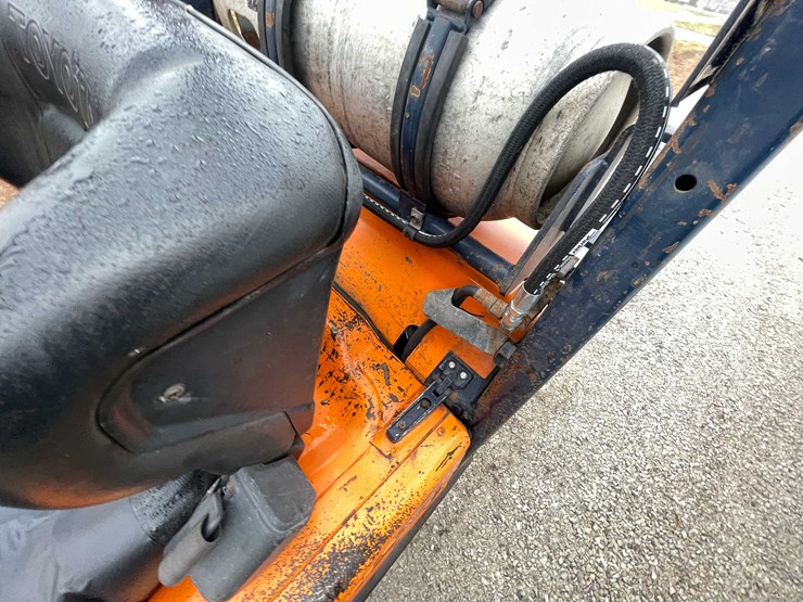 #458-•-toyota-forklift-(shawano,-wi)-image-37