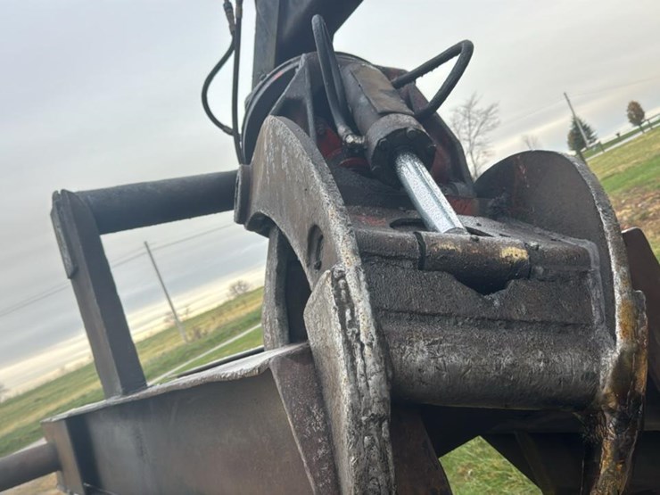 prentice-210-image-22