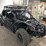 2023-can-am-maverick-x3-image-13