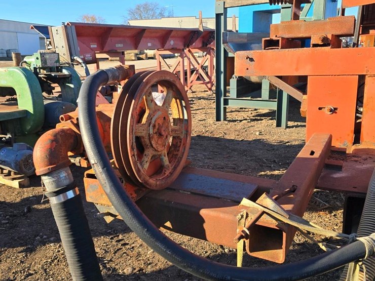 morbark-636-image-11