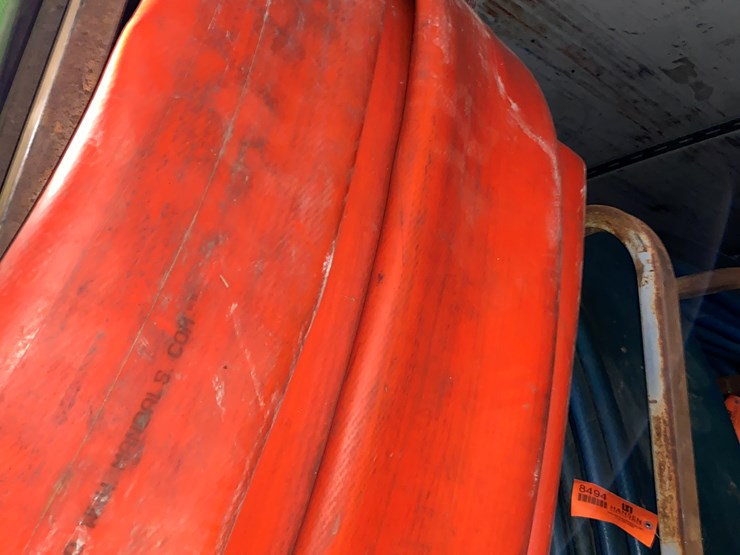 #8493-•-section-of-7-1/4"-mandals-dragman-extra-p-hose-(new-holstein,-wi)-image-7