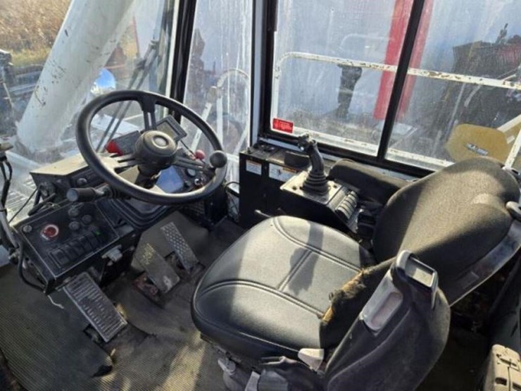 2007-taylor-ts1068-image-21