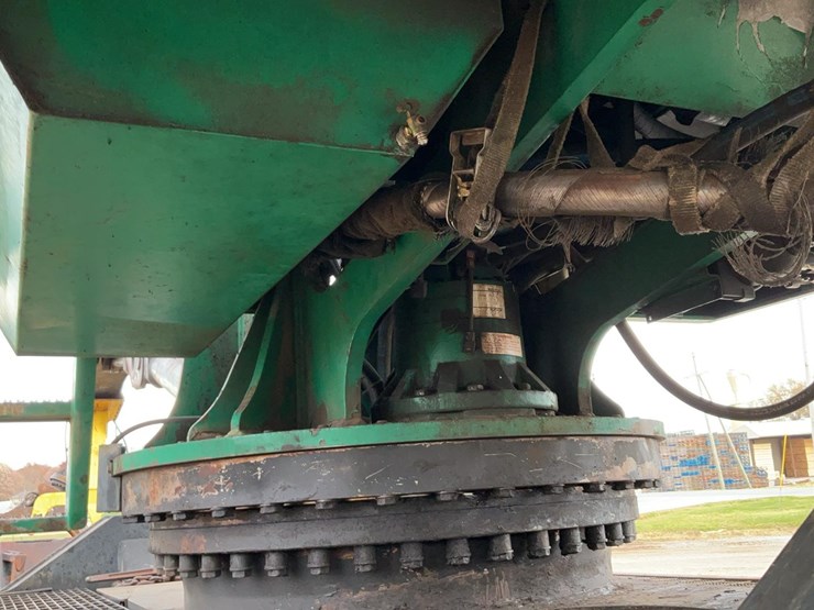 timberjack-530-image-25