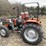 agco-allis-4650-image-9