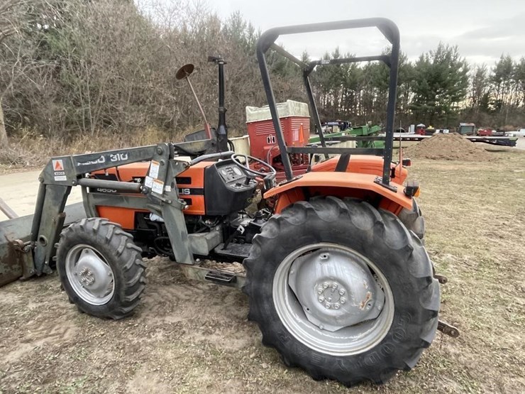 agco-allis-4650-image-9