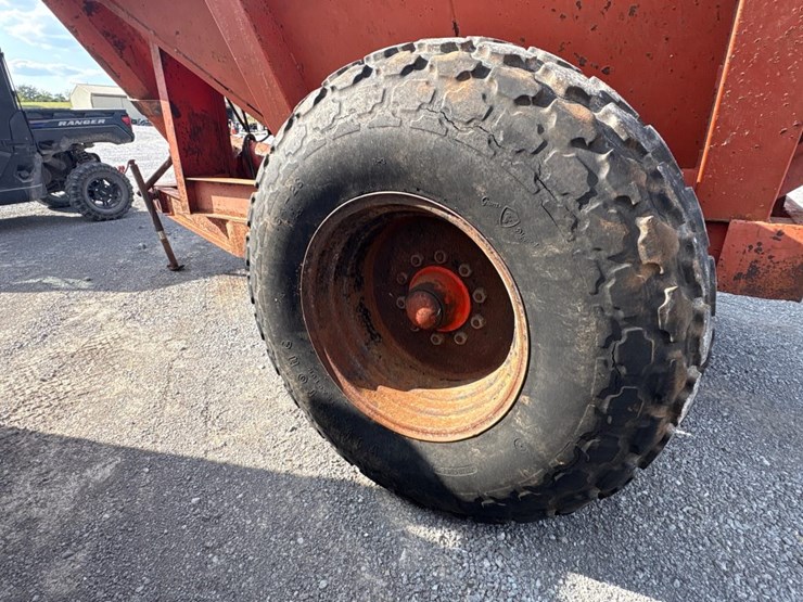 #29717-•-united-farm-tools-grain-wagon-image-6