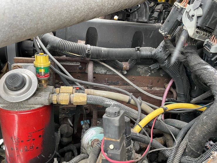 #234-•-2005-international-tri-axle-dump-truck-(has-wi-title)(mosinee,-wi)-image-62