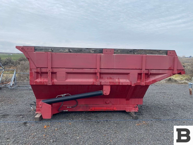 14'-dump-box-image-2