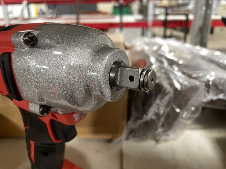#8713-•-new-milwaukee-compatible-impact-wrench-(t14)-image-2