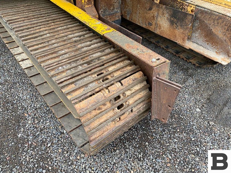 vermeer-t600d-image-22