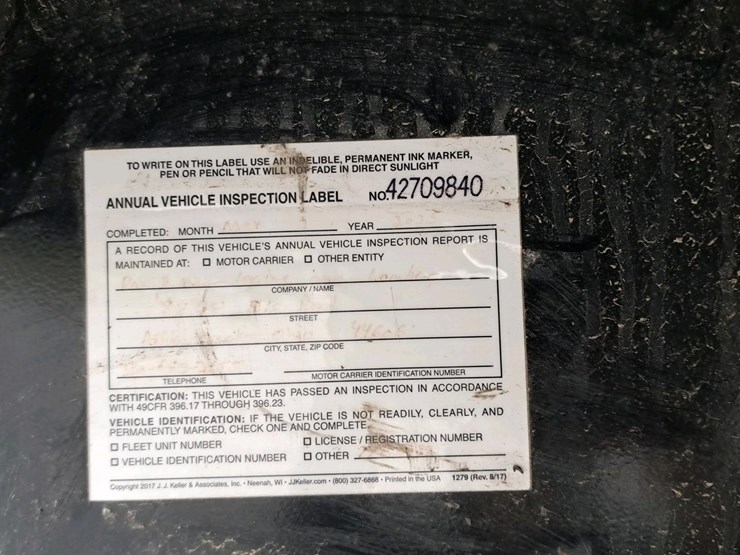 2023-dorsey-df53-image-13