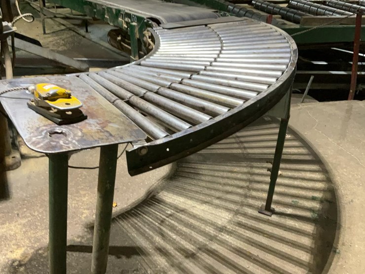 #170-•-belt-conveyor-image-3